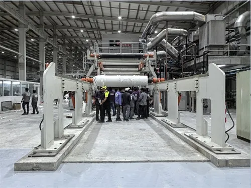 Stroj za pranje ručnika